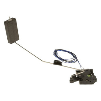 Genuine® - Secondary Fuel Tank Sending Unit