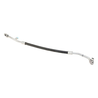Genuine® - A/C Refrigerant Hose