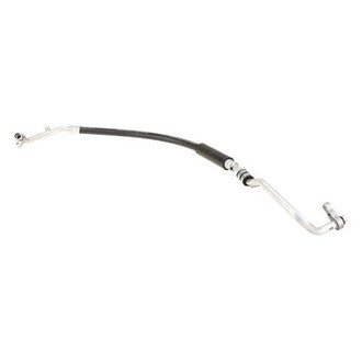 Genuine® - A/C Refrigerant Hose