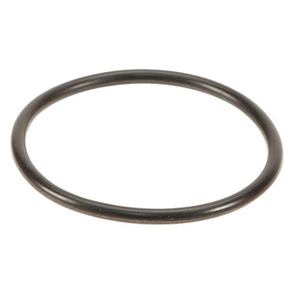 Genuine® - Oil Filter Adapter O-Ring
