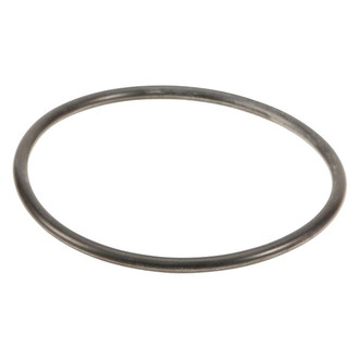 Genuine® - Oil Filter Adapter O-Ring