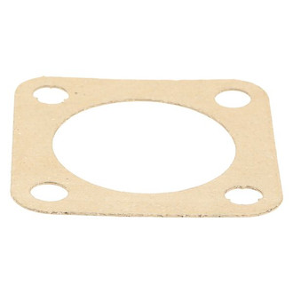 Genuine® - Exhaust Pipe to Manifold Gasket