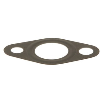 Genuine® - Oil Pump Pick-Up Tube Gasket