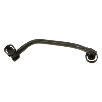 Genuine® - Crankcase Breather Hose