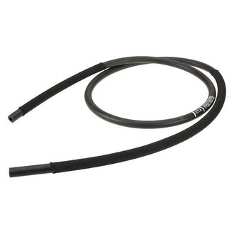 Genuine® - Engine Coolant Hose