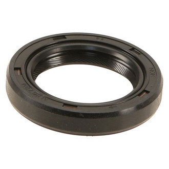 Genuine® - Manual Transmission Input Shaft Seal