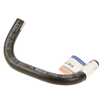 Genuine® - Crankcase Breather Hose