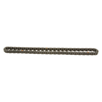 Genuine® - Timing Chain