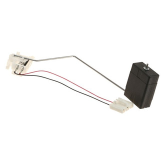 Genuine® - Fuel Tank Sending Unit