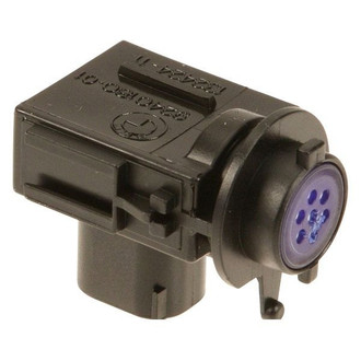 Genuine® - A/C Refrigerant Temperature Sensor