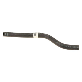 Genuine® - Engine Coolant Expansion Tank Hose