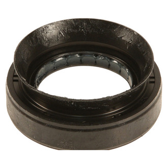 Genuine® - Manual Transmission Output Shaft Seal