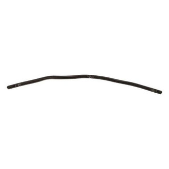Genuine® - Upper Fuel Injection Plenum Gasket