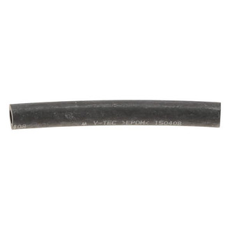 Genuine® - Engine Coolant Hose