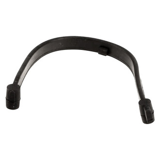 Genuine® - Driver Side Timing Cover Gasket