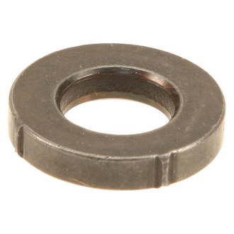 Genuine® - Cylinder Head Bolt Washer