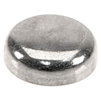 Genuine® - Expansion Plug