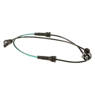Genuine® - Front ABS Speed Sensor