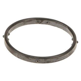 Genuine® - Engine Coolant Outlet Gasket