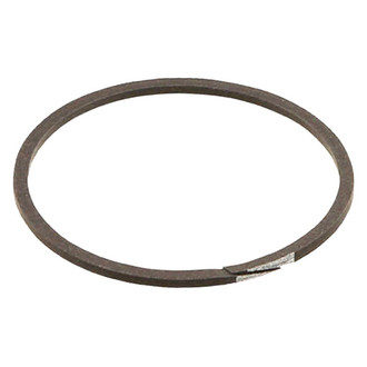 Genuine® - Front Camshaft Seal