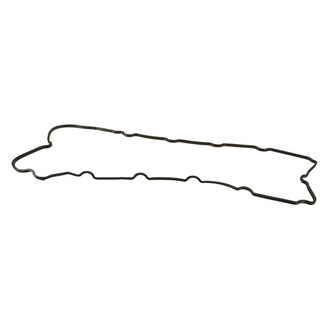 Genuine® - Driver Side Valve Cover Gasket
