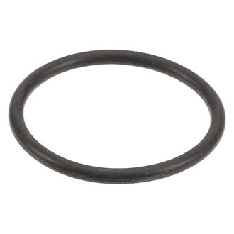 Genuine® - Water Pump O-Ring