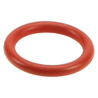 Genuine® - Water Pump O-Ring