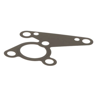 Genuine® - Coolant Pipe Gasket