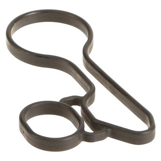 Genuine® - Oil Cooler Gasket
