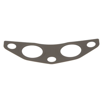 Genuine® - Oil Cooler Gasket