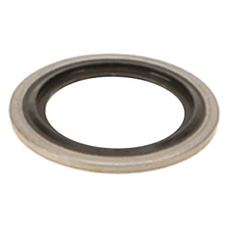 Genuine® - Oil Cooler Gasket