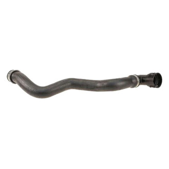 Genuine® - Engine Coolant Radiator Hose