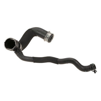 Genuine® - Engine Coolant Radiator Hose