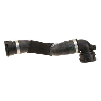 Genuine® - Engine Coolant Radiator Hose