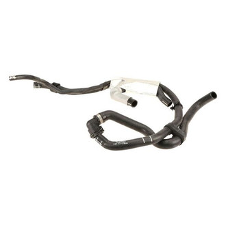 Genuine® - Engine Coolant Hose