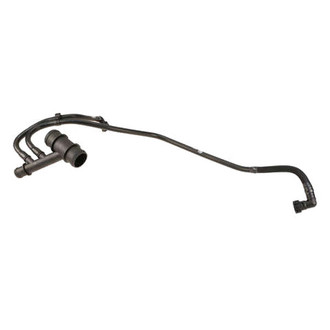 Genuine® - Engine Coolant Hose