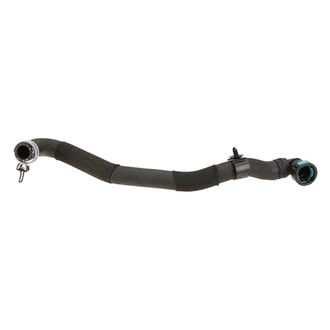 Genuine® - Engine Coolant Hose