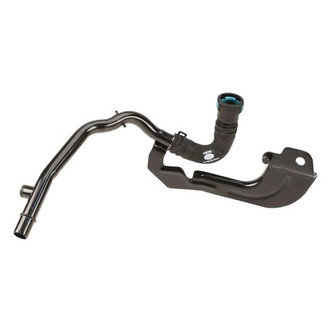 Genuine® - Engine Coolant Hose
