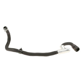 Genuine® - Engine Coolant Hose
