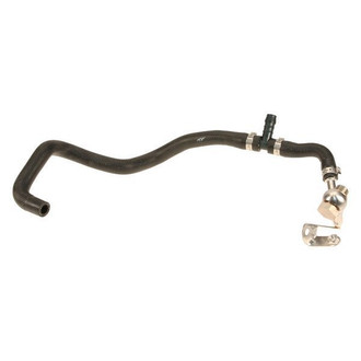 Genuine® - Engine Coolant Hose
