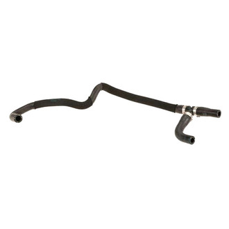 Genuine® - Engine Coolant Hose