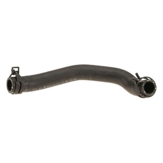 Genuine® - Engine Coolant Hose