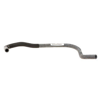 Genuine® - Engine Coolant Hose