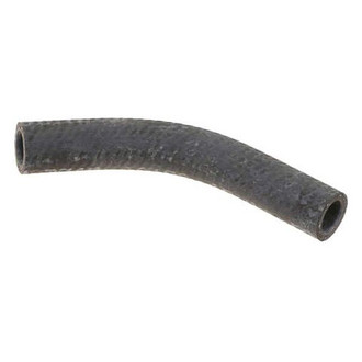 Genuine® - Engine Coolant Hose