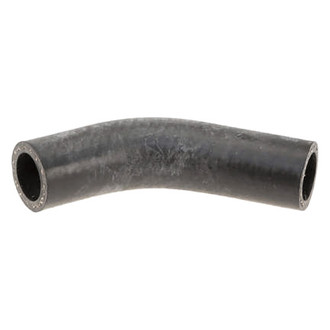Genuine® - Engine Coolant Bypass Hose