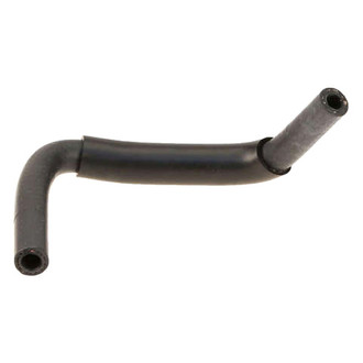 Genuine® - Engine Coolant Hose