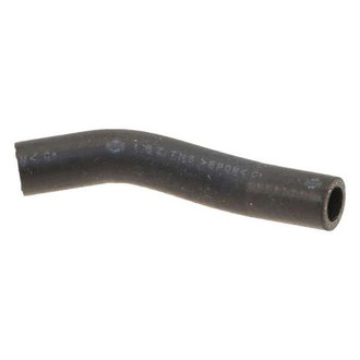Genuine® - Engine Coolant Hose