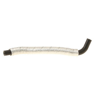 Genuine® - Engine Coolant Expansion Tank Hose