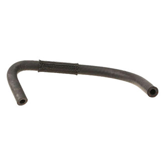 Genuine® - Engine Coolant Hose