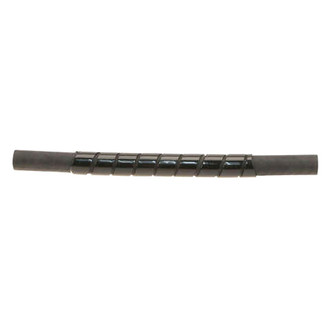 Genuine® - Engine Coolant Bypass Hose